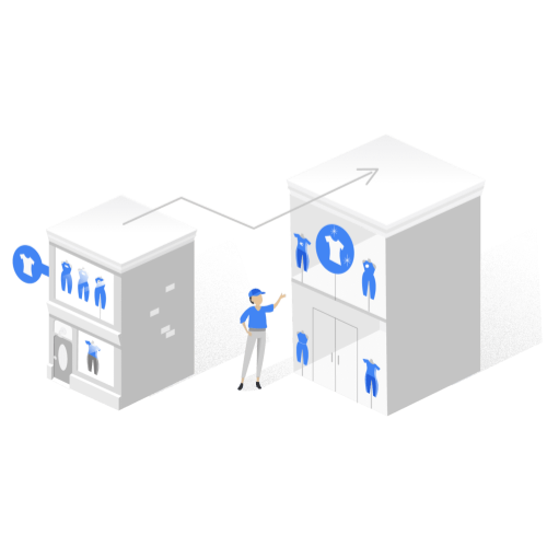 Optimización Perfil de Negocio en Google